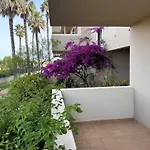 Appartamento Sunset Amendoeiras