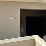 Apartmán Sunset Amendoeiras Alvor