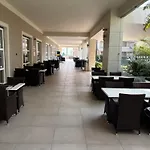 Apartmán Sunset Amendoeiras